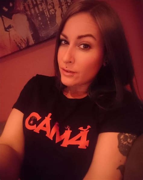 cam4. it|pika158 CAM4 